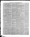 Kentish Gazette Tuesday 04 February 1879 Page 6