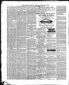 Kentish Gazette Tuesday 04 February 1879 Page 8