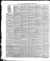 Kentish Gazette Tuesday 25 March 1879 Page 2