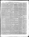 Kentish Gazette Tuesday 25 March 1879 Page 3