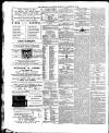 Kentish Gazette Tuesday 25 March 1879 Page 4