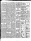 Kentish Gazette Tuesday 25 March 1879 Page 5