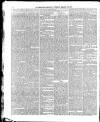 Kentish Gazette Tuesday 25 March 1879 Page 6