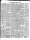 Kentish Gazette Tuesday 25 March 1879 Page 7