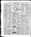 Kentish Gazette Tuesday 25 March 1879 Page 8