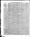 Kentish Gazette Tuesday 29 April 1879 Page 2