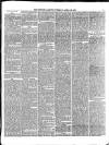 Kentish Gazette Tuesday 29 April 1879 Page 3