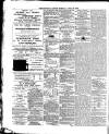 Kentish Gazette Tuesday 29 April 1879 Page 4