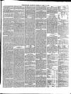 Kentish Gazette Tuesday 29 April 1879 Page 5