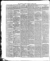 Kentish Gazette Tuesday 29 April 1879 Page 6