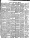 Kentish Gazette Tuesday 29 April 1879 Page 7