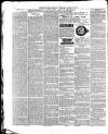 Kentish Gazette Tuesday 29 April 1879 Page 8