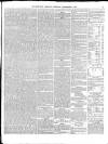 Kentish Gazette Tuesday 02 December 1879 Page 5