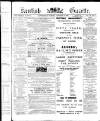 Kentish Gazette Tuesday 13 January 1880 Page 1