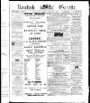 Kentish Gazette Tuesday 20 January 1880 Page 1
