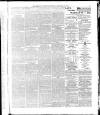 Kentish Gazette Tuesday 20 January 1880 Page 3