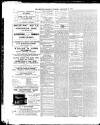 Kentish Gazette Tuesday 20 January 1880 Page 4