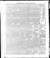 Kentish Gazette Tuesday 20 January 1880 Page 5