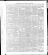 Kentish Gazette Tuesday 20 January 1880 Page 7