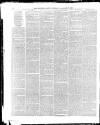 Kentish Gazette Tuesday 27 January 1880 Page 2