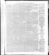 Kentish Gazette Tuesday 27 January 1880 Page 3