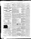 Kentish Gazette Tuesday 27 January 1880 Page 4