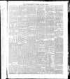 Kentish Gazette Tuesday 27 January 1880 Page 7