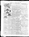 Kentish Gazette Tuesday 27 January 1880 Page 8