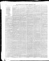 Kentish Gazette Tuesday 03 February 1880 Page 2