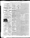 Kentish Gazette Tuesday 03 February 1880 Page 4