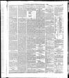 Kentish Gazette Tuesday 03 February 1880 Page 5