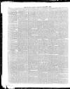 Kentish Gazette Tuesday 03 February 1880 Page 6