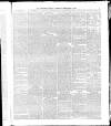 Kentish Gazette Tuesday 03 February 1880 Page 7