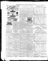 Kentish Gazette Tuesday 03 February 1880 Page 8