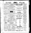 Kentish Gazette Tuesday 10 February 1880 Page 1