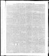 Kentish Gazette Tuesday 10 February 1880 Page 3