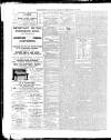 Kentish Gazette Tuesday 10 February 1880 Page 4