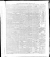 Kentish Gazette Tuesday 10 February 1880 Page 5
