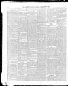 Kentish Gazette Tuesday 10 February 1880 Page 6