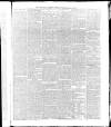 Kentish Gazette Tuesday 10 February 1880 Page 7