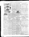 Kentish Gazette Tuesday 10 February 1880 Page 8