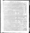 Kentish Gazette Tuesday 24 February 1880 Page 5