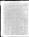 Kentish Gazette Tuesday 24 February 1880 Page 6