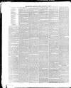 Kentish Gazette Tuesday 02 March 1880 Page 2