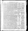 Kentish Gazette Tuesday 02 March 1880 Page 3