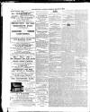Kentish Gazette Tuesday 02 March 1880 Page 4