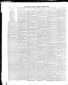 Kentish Gazette Tuesday 09 March 1880 Page 2