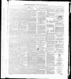 Kentish Gazette Tuesday 09 March 1880 Page 3