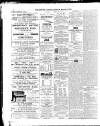 Kentish Gazette Tuesday 09 March 1880 Page 4