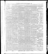 Kentish Gazette Tuesday 09 March 1880 Page 5